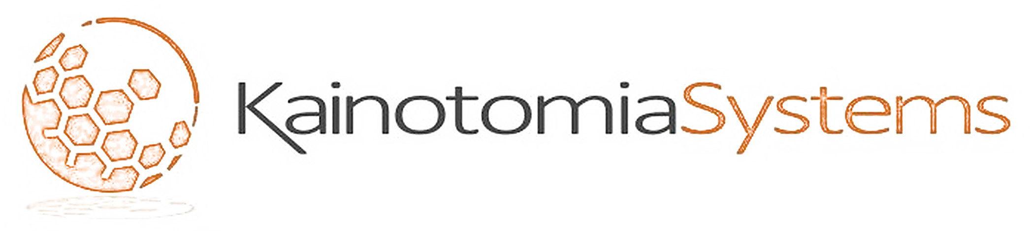 Kainotomia Systems